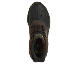 Slip-ins John Deere Waterproof Relaxed Fit: Respected - Swamper | Skechers discount