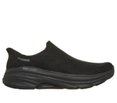 Slip-ins: Max Cushioning Arch Fit 2.0 - Avner | Skechers near me