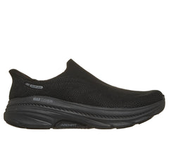 Slip-ins: Max Cushioning Arch Fit 2.0 - Avner | Skechers near me