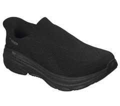 Slip-ins: Max Cushioning Arch Fit 2.0 - Avner | Skechers near me