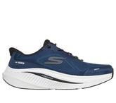 Slip-ins: GO WALK Max Cushioning Arch Fit - Justin | Skechers online