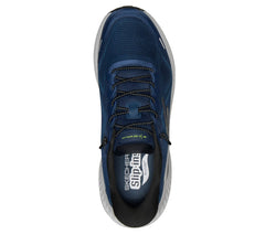 Slip-ins: GO WALK Max Cushioning Arch Fit - Justin | Skechers online