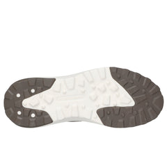 Slip-ins Relaxed Fit: Urban Explore - Cozy Fit | Skechers USA