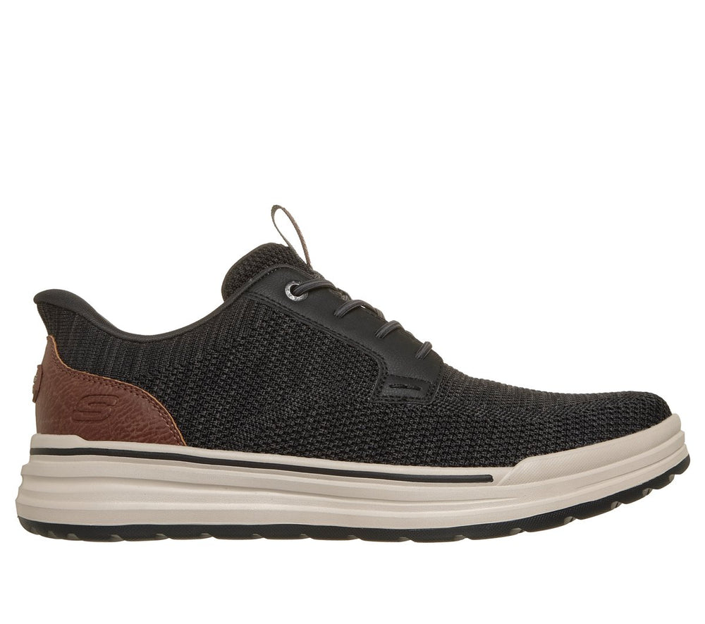 Slip-ins Relaxed Fit: Sterling - Ramone | Skechers sale