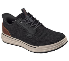 Slip-ins Relaxed Fit: Sterling - Ramone | Skechers sale