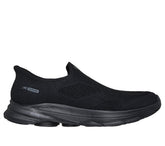 Slip-ins: GO WALK 8 - Pelayo | Skechers on sale