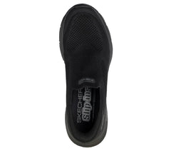 Slip-ins: GO WALK 8 - Pelayo | Skechers on sale