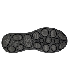Slip-ins: GO WALK 8 - Pelayo | Skechers on sale
