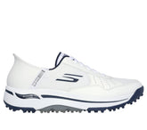 Slip-ins: GO GOLF Arch Fit - Line Up | Skechers US