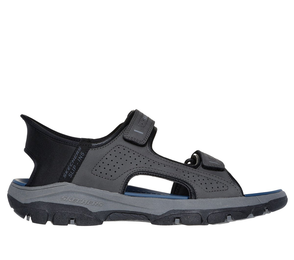 Slip-ins Relaxed Fit: Tresmen - Reece | Skechers online