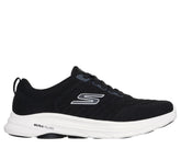 GO Walk 8 - Day | Skechers sale