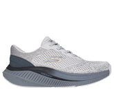 GO WALK Max Cushioning Arch Fit - Jonah | Skechers on sale