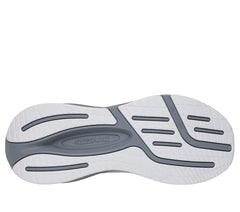 GO WALK Max Cushioning Arch Fit - Jonah | Skechers on sale
