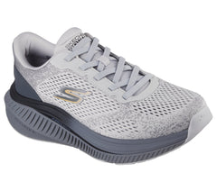 GO WALK Max Cushioning Arch Fit - Jonah | Skechers on sale