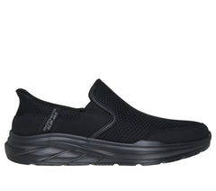 Slip-ins Relaxed Fit: Equalizer 6.0 - Stoaver | Skechers discount