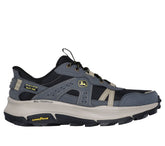 Slip-ins John Deere Relaxed Fit: Equalizer 5.0 Trail - Harvest | Skechers US
