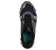 Slip-ins John Deere Relaxed Fit: Equalizer 5.0 Trail - Harvest | Skechers US