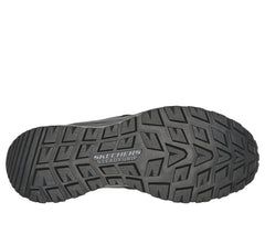 Slip-ins Relaxed Fit: Slade Ultra - Colorado | Skechers online