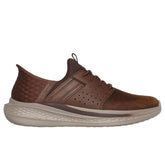 Slip-ins RF: Slade - Zachary | Skechers sale