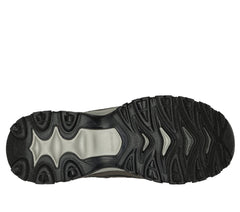 Slip-ins: After Burn M. Fit - Ridgeburn | Skechers on sale