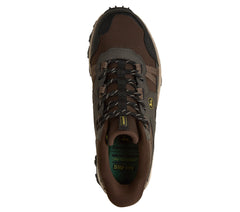 Slip-ins John Deere: Equalizer 5.0 Trail - Row Crop | Skechers US