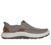 Slip-ins Relaxed Fit: Altman - Murdock | Skechers near me