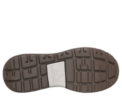 Slip-ins Relaxed Fit: Altman - Murdock | Skechers near me