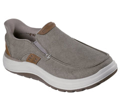 Slip-ins Relaxed Fit: Altman - Murdock | Skechers near me