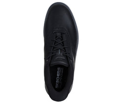 Slip-ins Waterproof: GO GOLF Prestige | Skechers online