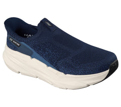 Slip-ins: Max Cushioning Premier 3 - Kynley | Skechers USA