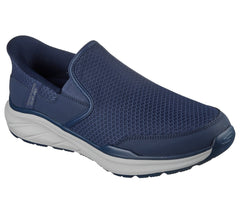 Slip-ins Relaxed Fit: Equalizer 6.0 - Stoaver | Skechers on sale