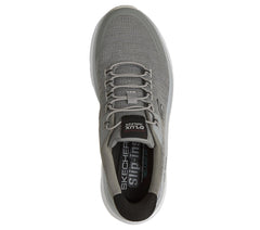 Slip-ins Relaxed Fit: D'Lux Walker 3.0 - Drevven | Skechers near me