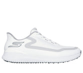 Slip-ins: GO GOLF Flight | Skechers USA