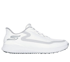 Slip-ins: GO GOLF Flight | Skechers USA
