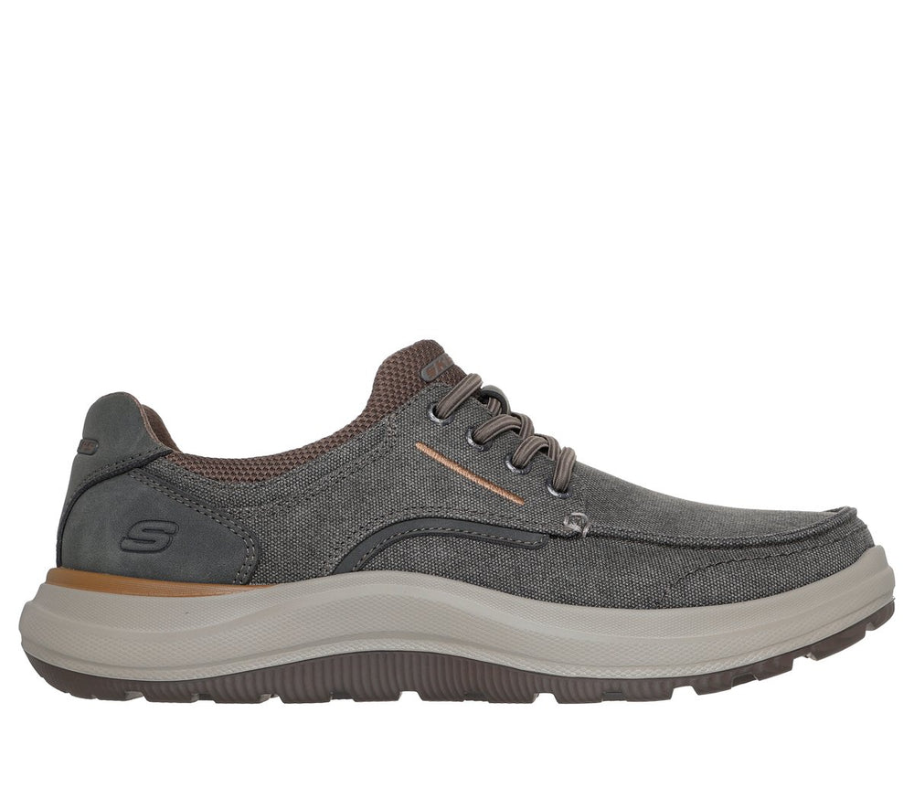 Relaxed Fit: Altman - Finch | Skechers sale