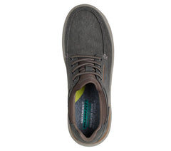Relaxed Fit: Altman - Finch | Skechers sale