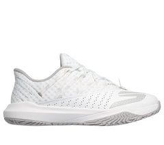 Relaxed Fit: Viper Court Rally | Skechers discount
