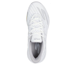 Relaxed Fit: Viper Court Rally | Skechers discount