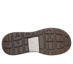 Slip-ins Relaxed Fit: Altman - Murdock | Skechers US