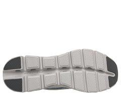 Slip-ins: Arch Fit Glide-Step Wave - Zanaro | Skechers near me