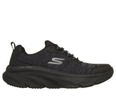 Relaxed Fit: D'Lux Walker 2.0 - Brexon | Skechers online