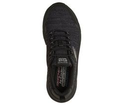 Relaxed Fit: D'Lux Walker 2.0 - Brexon | Skechers online
