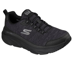 Relaxed Fit: D'Lux Walker 2.0 - Brexon | Skechers online