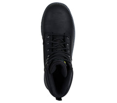 John Deere Waterproof: Flex-Wedge Ranger - Hollow Rapids | Skechers on sale