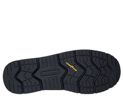 John Deere Waterproof: Flex-Wedge Ranger - Hollow Rapids | Skechers on sale