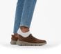 Slip-ins Relaxed Fit: Arch Fit Garza - Langston | Skechers discount