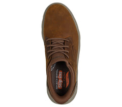 Slip-ins Relaxed Fit: Arch Fit Garza - Langston | Skechers discount
