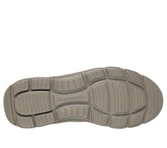 Slip-ins Relaxed Fit: Arch Fit Garza - Langston | Skechers discount