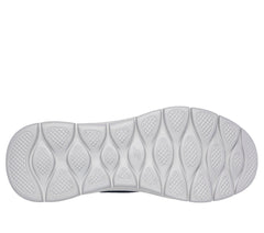 Slip-ins: GO WALK Flex - Hands Up | Skechers near me