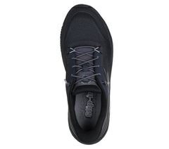 Slip-ins: GO WALK Max Cushioning - Zoltar | Skechers online